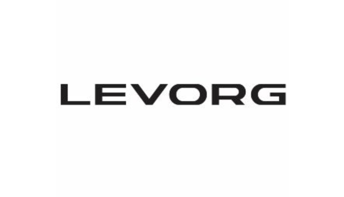 レヴォーグ – ページ 3 – AVO TURBOWORLD JAPAN オンラインショップ