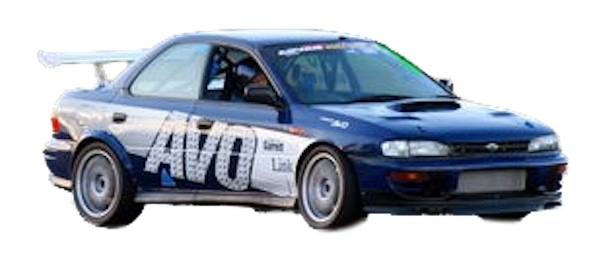 GC/GF – AVO TURBOWORLD JAPAN オンラインショップ GC/GF – AVO TURBOWORLD JAPAN オンラインショップ