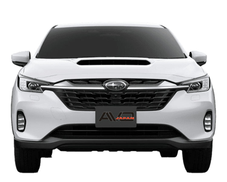 LAYBACK – AVO TURBOWORLD JAPAN オンラインショップ