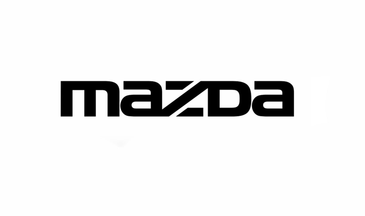 MazdaND_1200x1200.jpg?v=1697427030