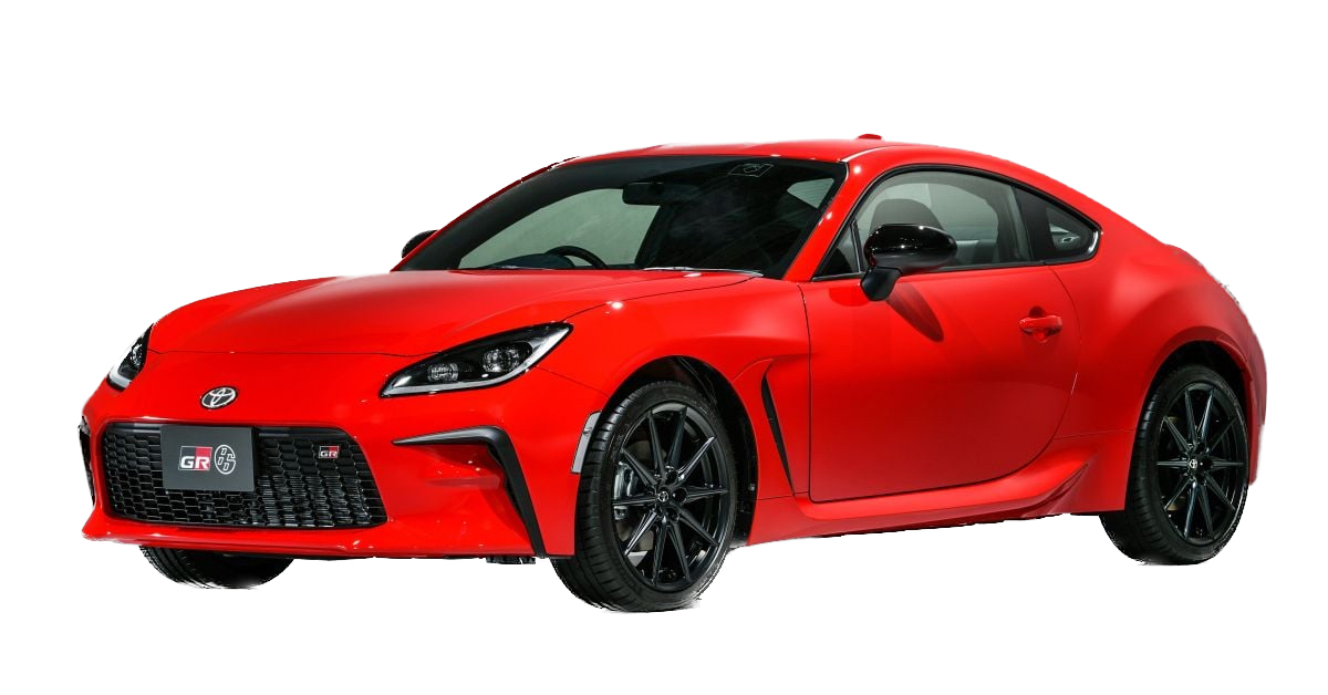 Toyota-GR-86-global-debut-1- Toyota-GR-86-global-debut-1-