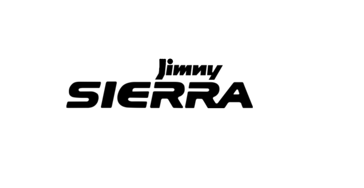 スズキ ジムニーシエラ エキゾーストマニホールド (JB74W)SIERRA