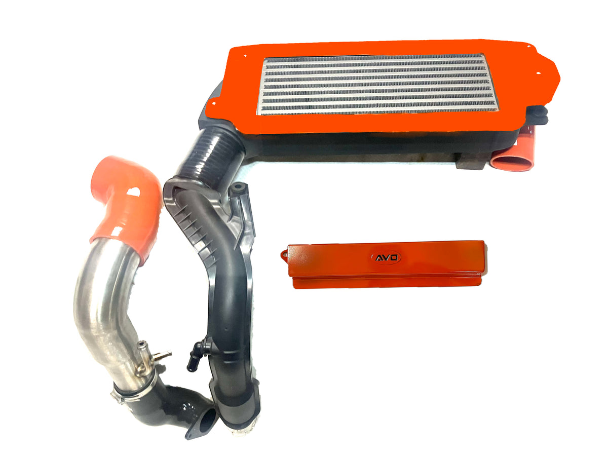 New Products for 『VN5 SK5 BT5』 – AVO TURBOWORLD JAPAN オンライン