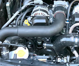 補修用:ブローオフバルブ(アップグレード用)