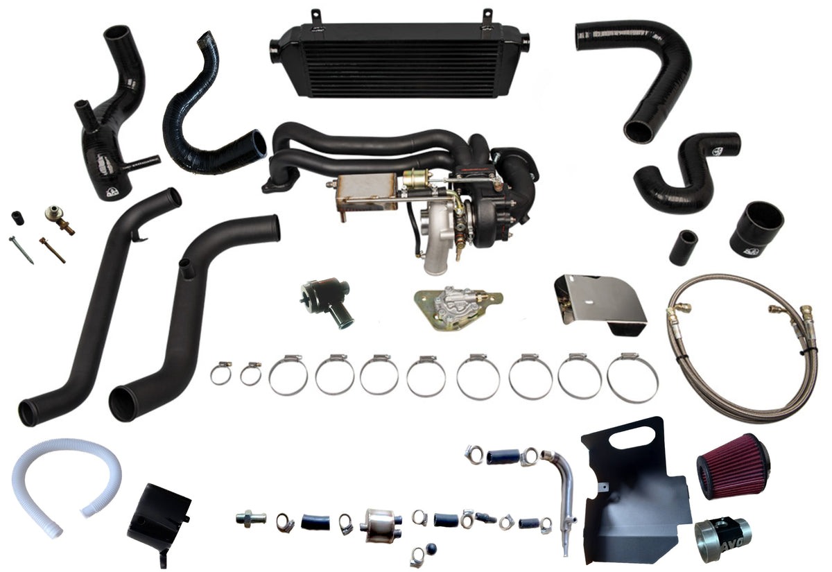 yukitols600 専用 ブレンボ zn6 brz zn8 zd8 bm9 yukitols600 専用 ブレンボ zn6 brz zn8 zd8 bm9 yukitols600