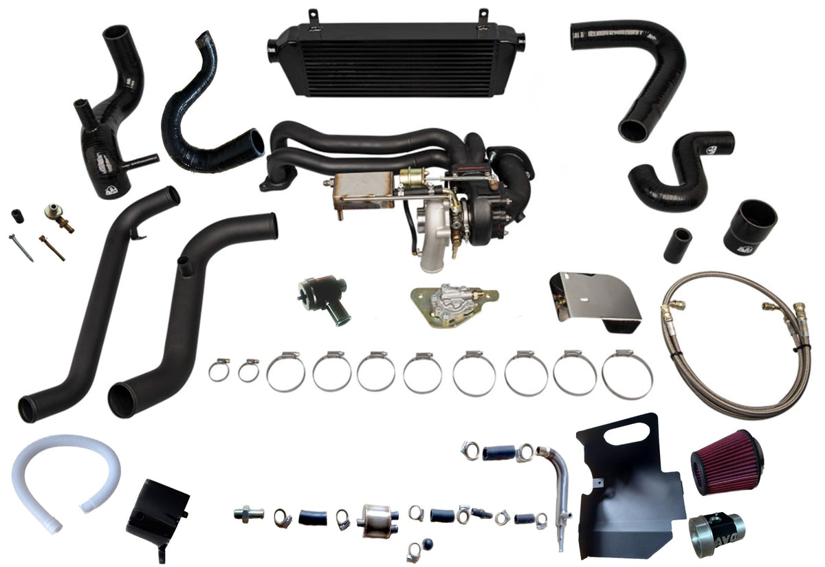 BRZ2022TurboKITS6Z22GS7B003T_a