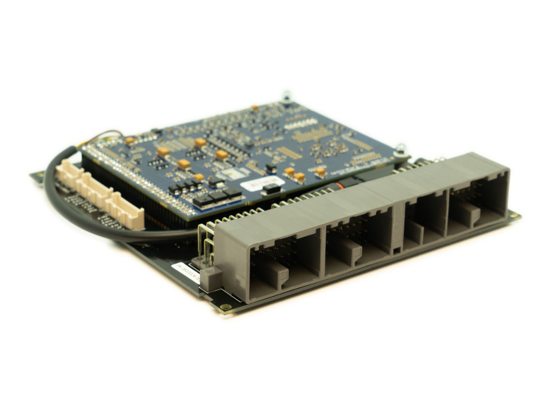 Link G4 フルコンピュータ (GC8/GF8 V5/6) – AVO TURBOWORLD