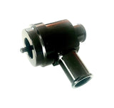 補修用:ブローオフバルブ(アップグレード用)