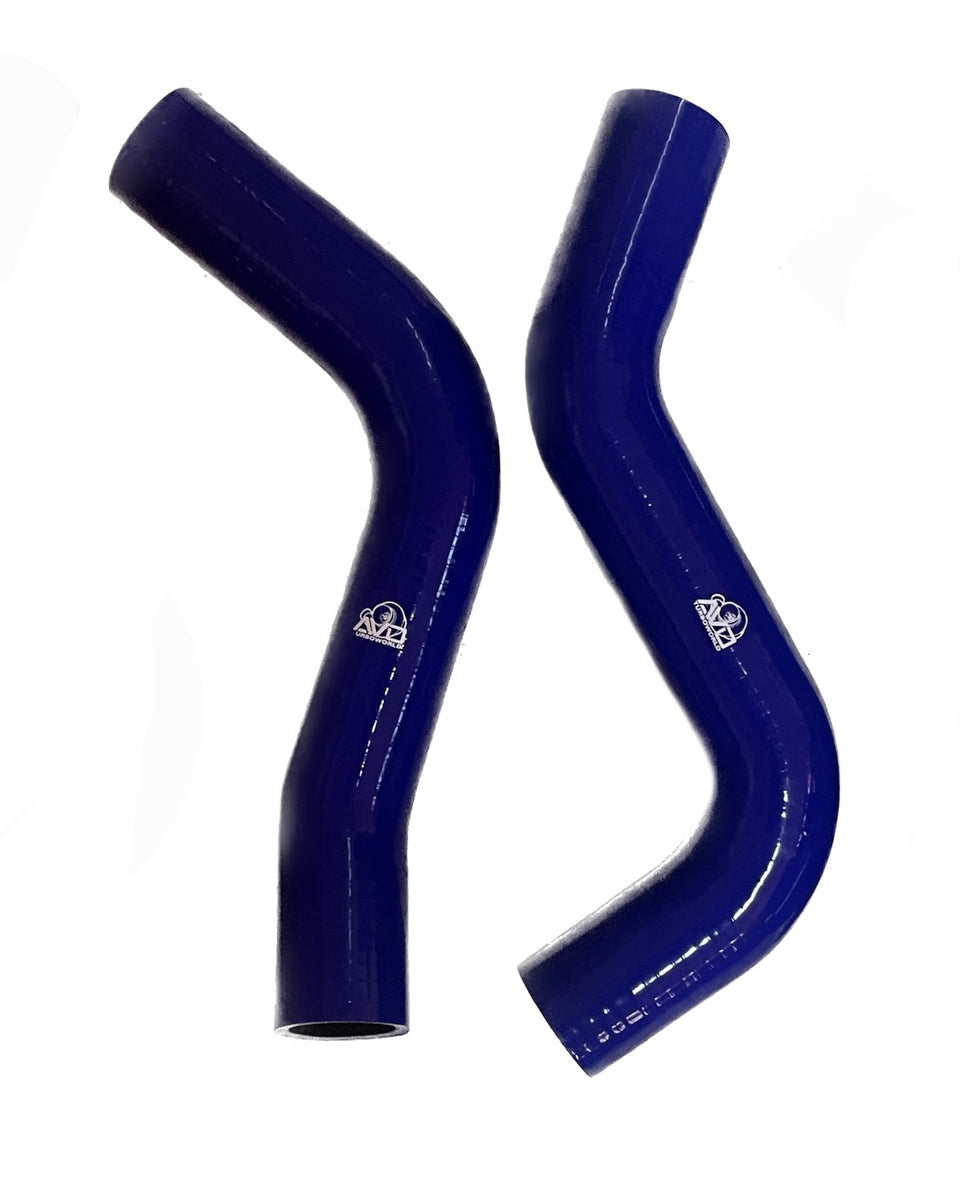 SPOON SPORTS ラジエーターホース　19500-DC2-000 SPOON SPORTS ラジエーターホース19500-DC2-000