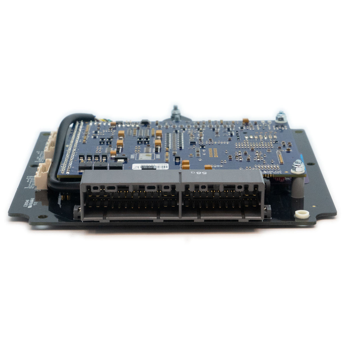 Link G4 フルコンピュータ (MX5 NA6) – AVO TURBOWORLD JAPAN