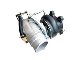ビレットシリーズ ターボチャージャー (EJエンジン専用)