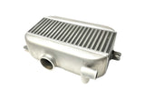 トップマウント インタークーラー  (GC8/GF8 ,d SF5 ,a)