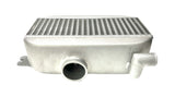 トップマウント インタークーラー  (GC8/GF8 ,d SF5 ,a)