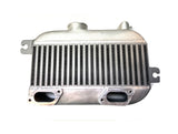 トップマウント インタークーラー  (GC8/GF8 ,d SF5 ,a)