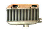 トップマウント インタークーラー  (GC8/GF8 e,f,g / SF5 b,c,d)