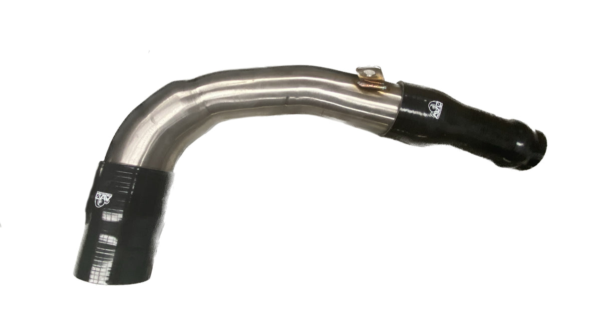 ターボー S2D227043001T_1200x1200.jpg?v=