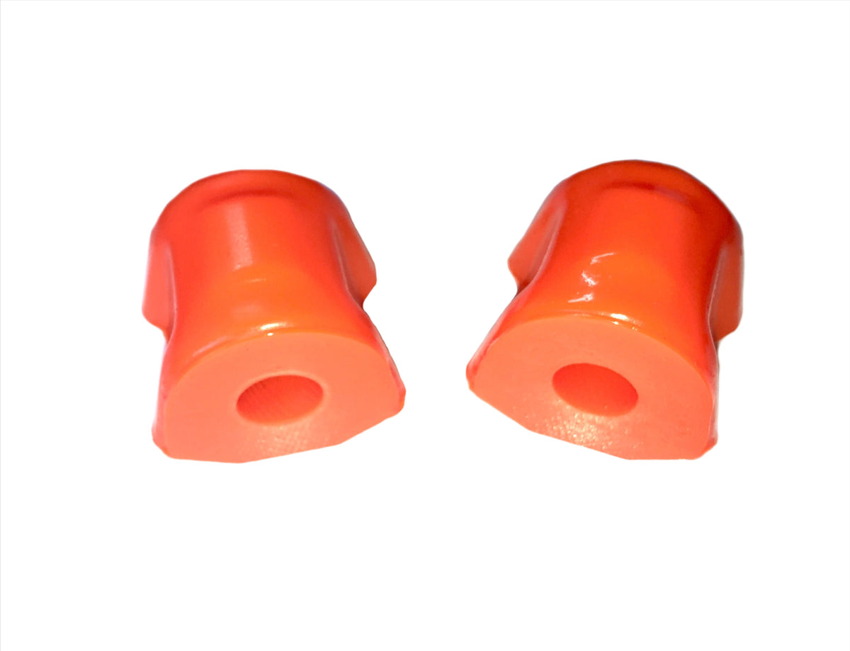 スタビライザーブッシュ リヤ用 [GT7/VN5/BT5/SK5/VNH]（SB11系