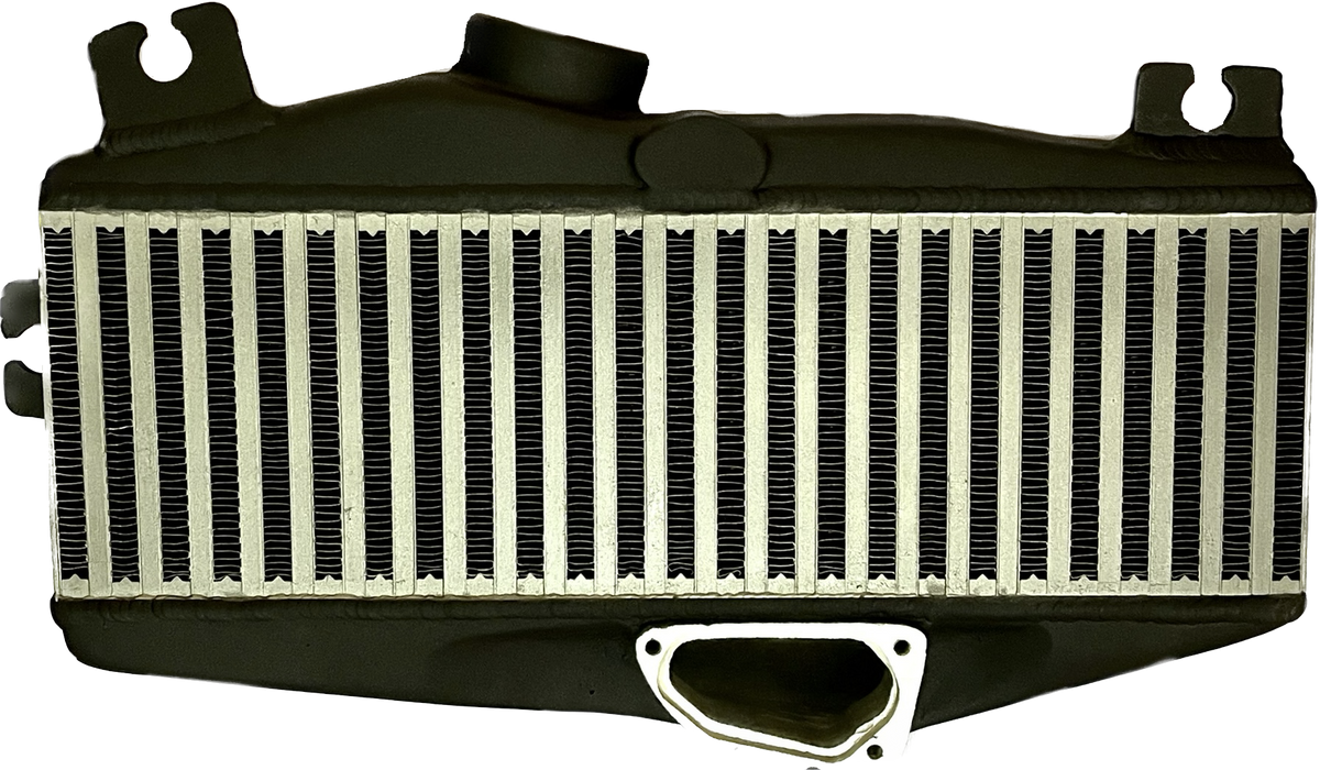 TTT MSW ネイビー ダイヤモンド模様 ジップアップ TTT MSW ネイビー ダイヤモンド模様 ジップアップ