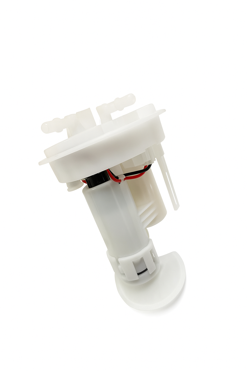 フューエルポンプ＆フィルターキット – AVO TURBOWORLD JAPAN