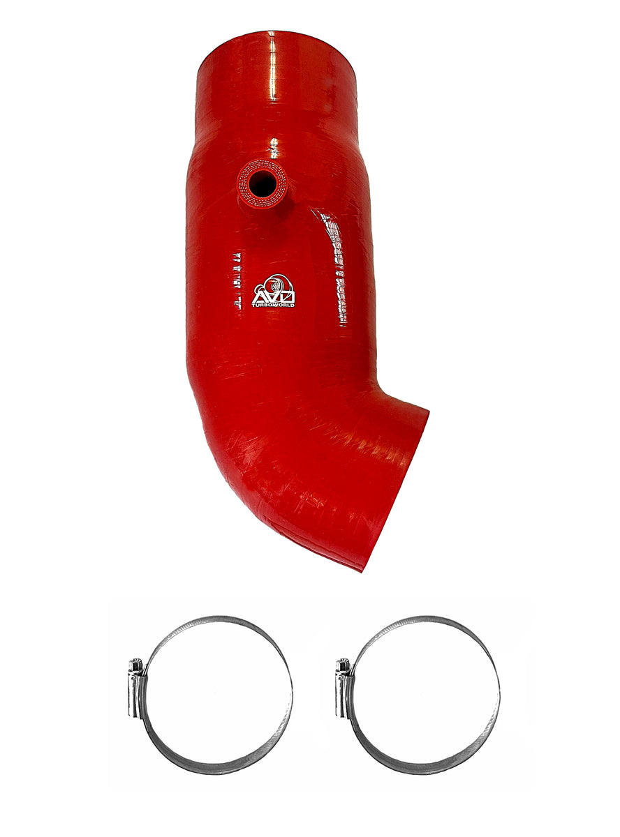 ボンボネロ　シリコンレッド 2025年最新】ボンボネロ シリコンの人気アイテム - メルカリ