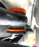 リア メンバーブッシュ(VAB/VN4/VMG/VN5/VAG/GT7/VBH/VNH)