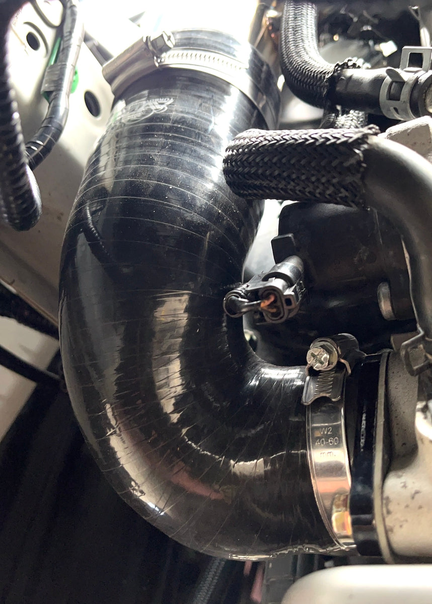 S7W20C413001T-4_1200x1200.jpg?