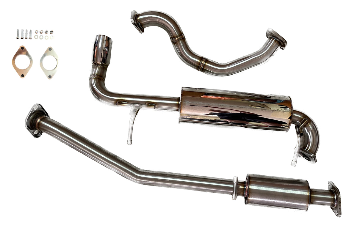 WJ219F3MALR2TLongRangfueltankC