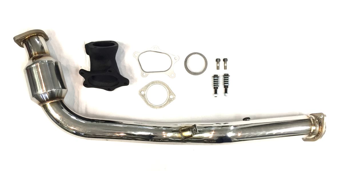 レガシィBLBP用 触媒ストレートフロントパイプ 2025年最新】Yahoo レガシィBLBP用 触媒ストレートフロントパイプ 2025年最新】Yahoo