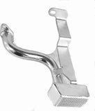 エンジンオイルパン (EJエンジン)