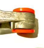 リア デフ マウントブッシュ フロント側 (VAB/GT7/VN5/BT5/SK5/VBH/VNH)