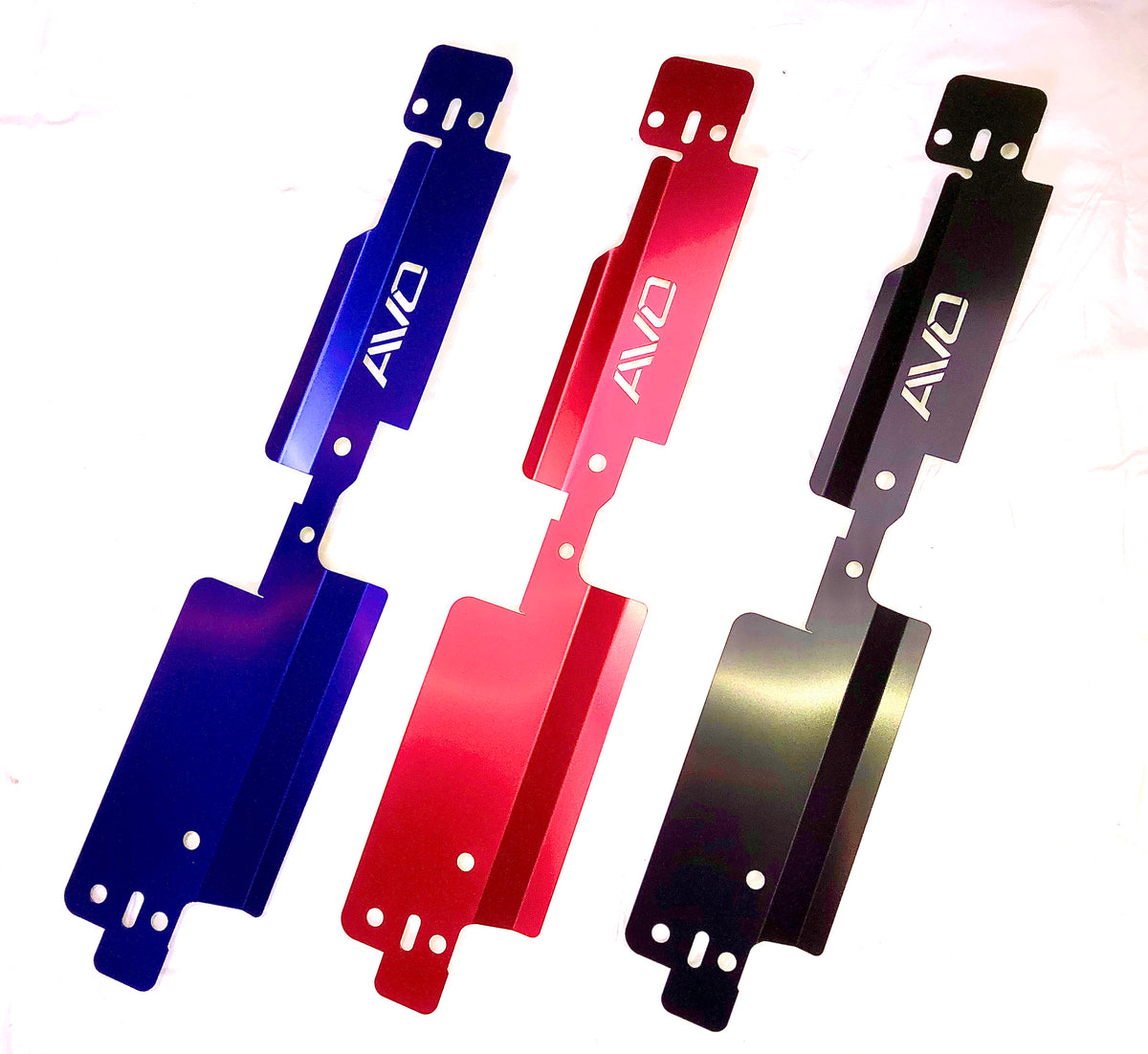 ゼロスポーツ エアインテークホース VAB GR/GV BL5/BP5 YA5 SI75