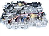 新品加工タイプ: 強化オートマ・バルブボデーASSY  (オートマ車)