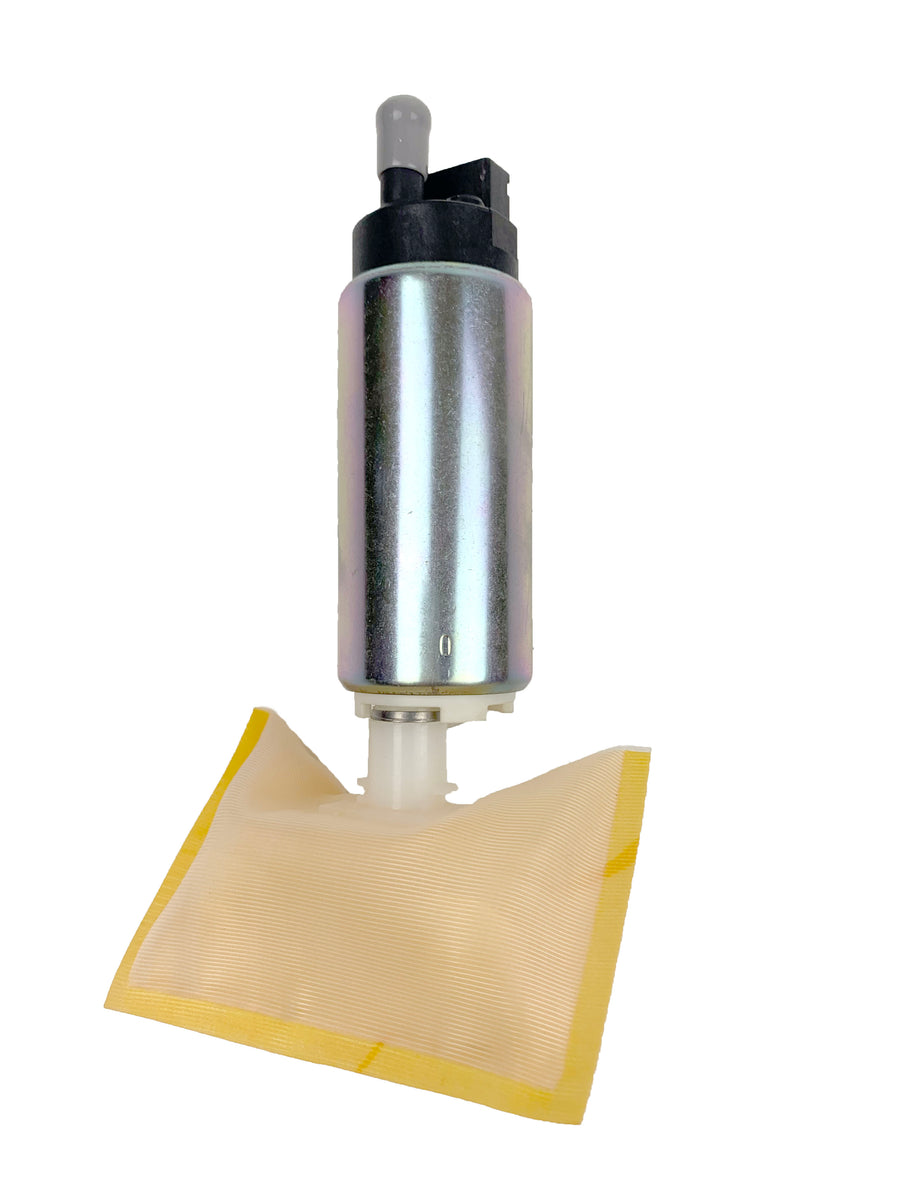 IMG_3565_1200x1200.jpg?v=