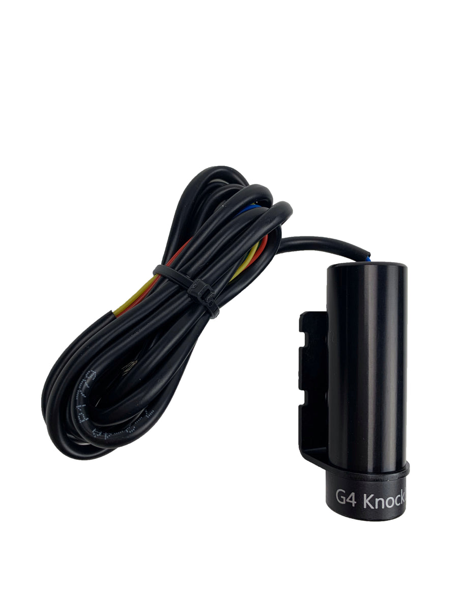 AVO turboworld　　ノックキングメーター 売れ筋オススメ AVO turboworld ノックキングメーター 【公式通販】
