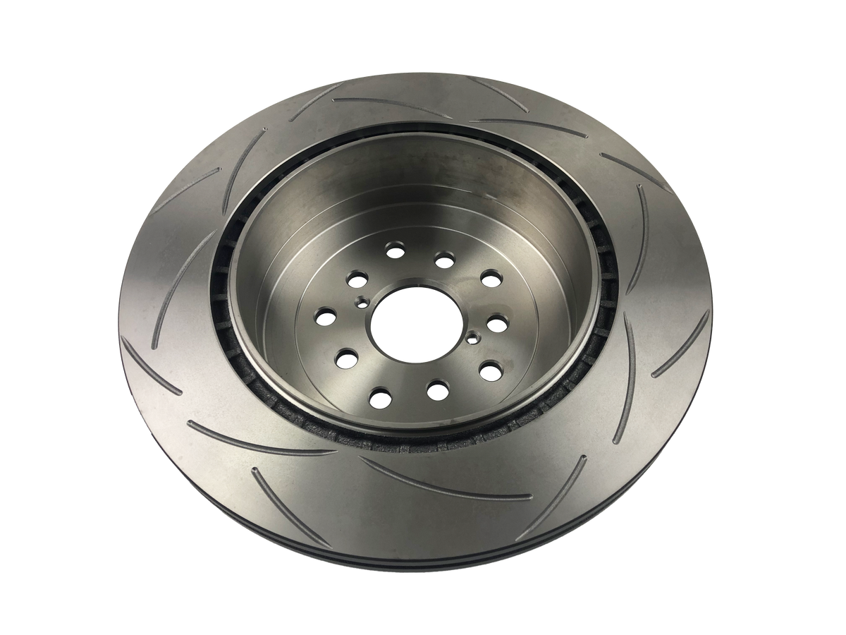 IMG_4633_98bdb276-ac1b-42f5- IMG_4633_98bdb276-ac1b-42f5-