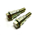 サブフレームロックボルト (GC8/GF8 GDA/GGA GDB/GGB SF5/SG5系)