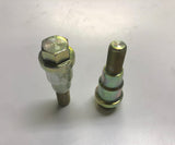 サブフレームロックボルト (GC8/GF8 GDA/GGA GDB/GGB SF5/SG5系)