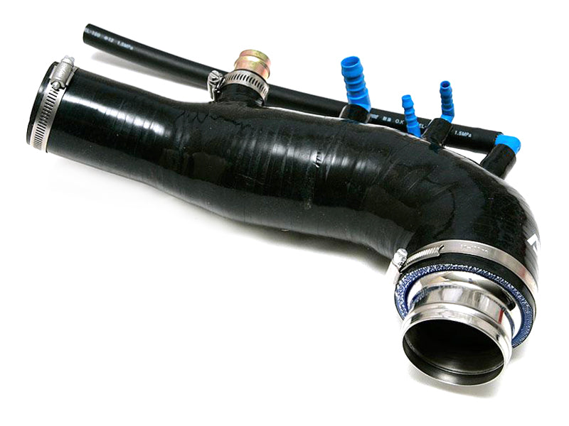 ハイフロー インテークパイプ [YA5/SH5] – AVO TURBOWORLD JAPAN