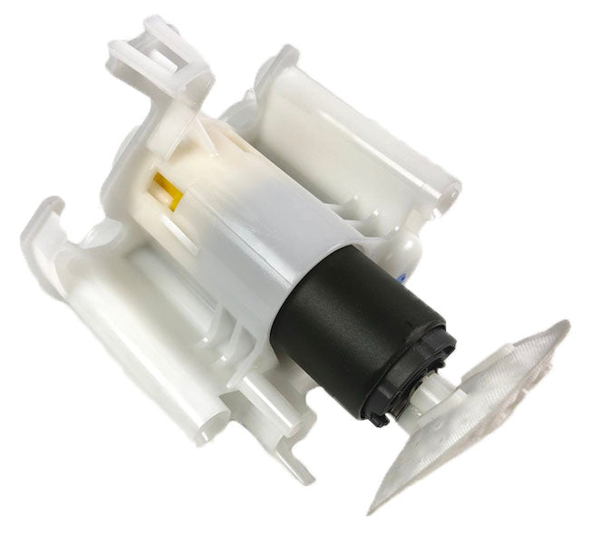 265L フューエルポンプ ＆ フィルターセット BP/BL レガシイ – AVO TURBOWORLD JAPAN オンラインショップ