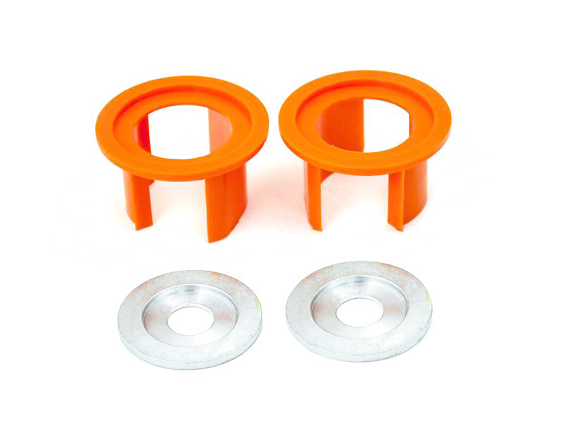 リア デフ マウントブッシュ リア側 [BE/BH/BP/BL/GH/GP/GJ-c-e GT/GK