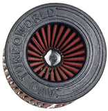 パワーエアーフィルターキット