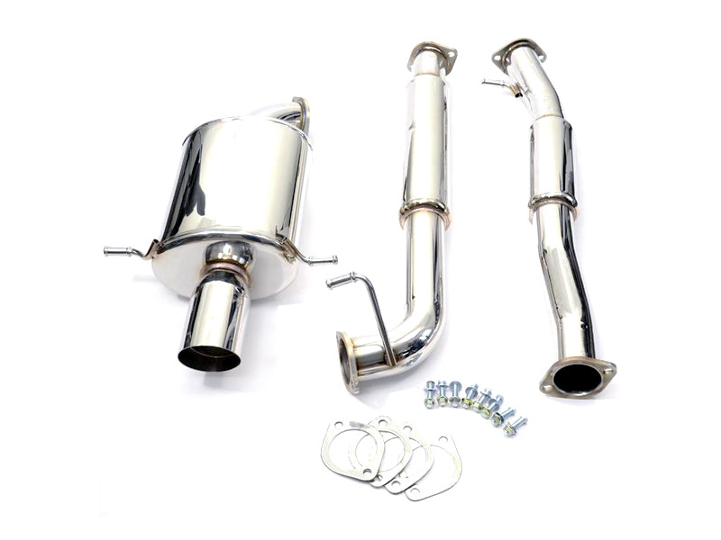 ERI出品 Amazon.co.jp: 240611-フ7 令和4年 GR86 ZN8 第一触媒