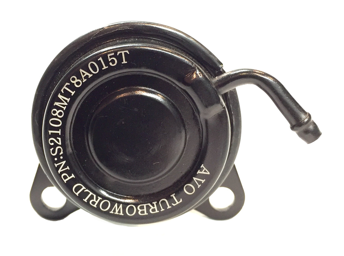 アブーブースター ブーストアクチュエーター（TF35/TD04L/05L) – AVO TURBOWORLD JAPAN