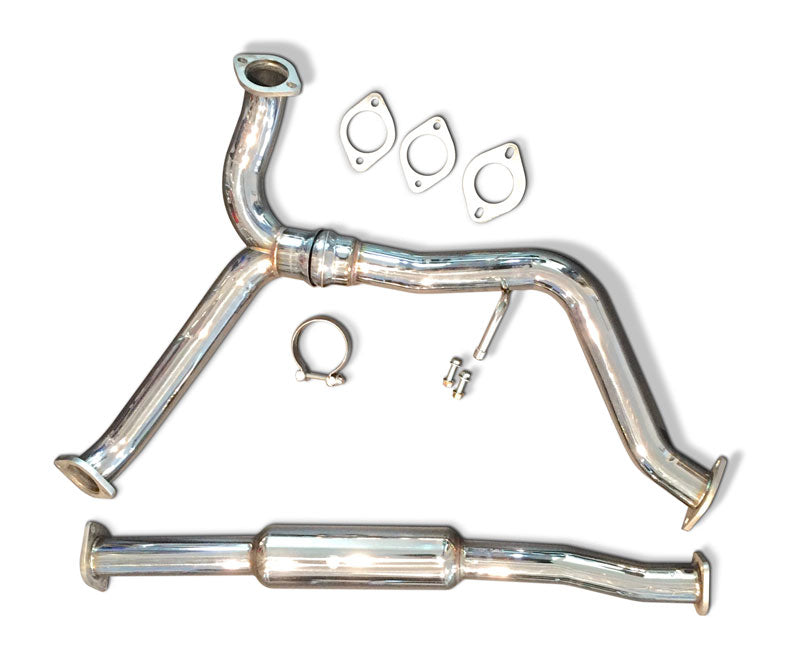 φ65ｾﾝﾀｰﾊﾟｲﾌﾟ Y型含む BP/BL – AVO TURBOWORLD JAPAN オンラインショップ
