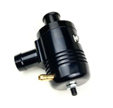 ブローオフバルブ (エアーバイパスバルブ )アップグレード用