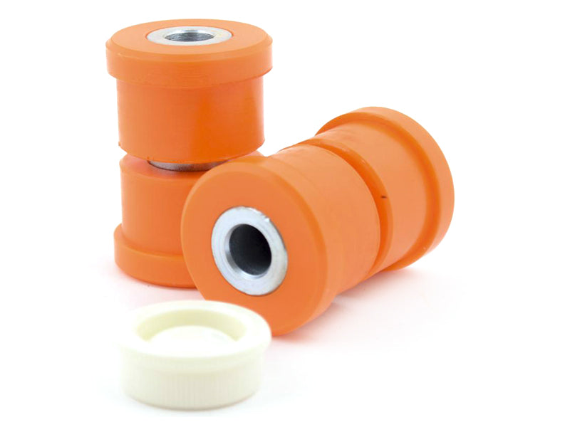 ロアアームブッシュ フロント側 [61mm][GD・GG系] – AVO TURBOWORLD