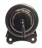 ブーストアクチュエーター(VF48/52)