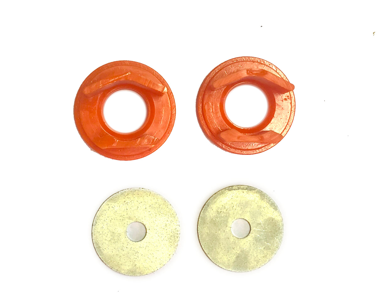 リア デフマウントブッシュ リア側 (BR/BM-a-e BS/BN SH-c-d) – AVO