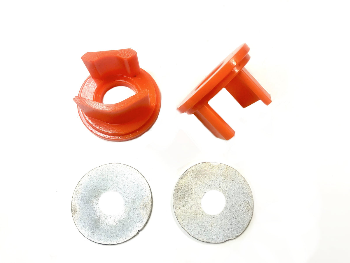 S2V1881HNTMPT-3_1200x1200.jpg?