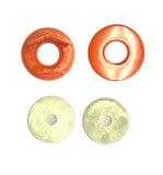 リア デフマウントブッシュ  リア側  (BR/BM-a-e  BS/BN  SH-c-d)